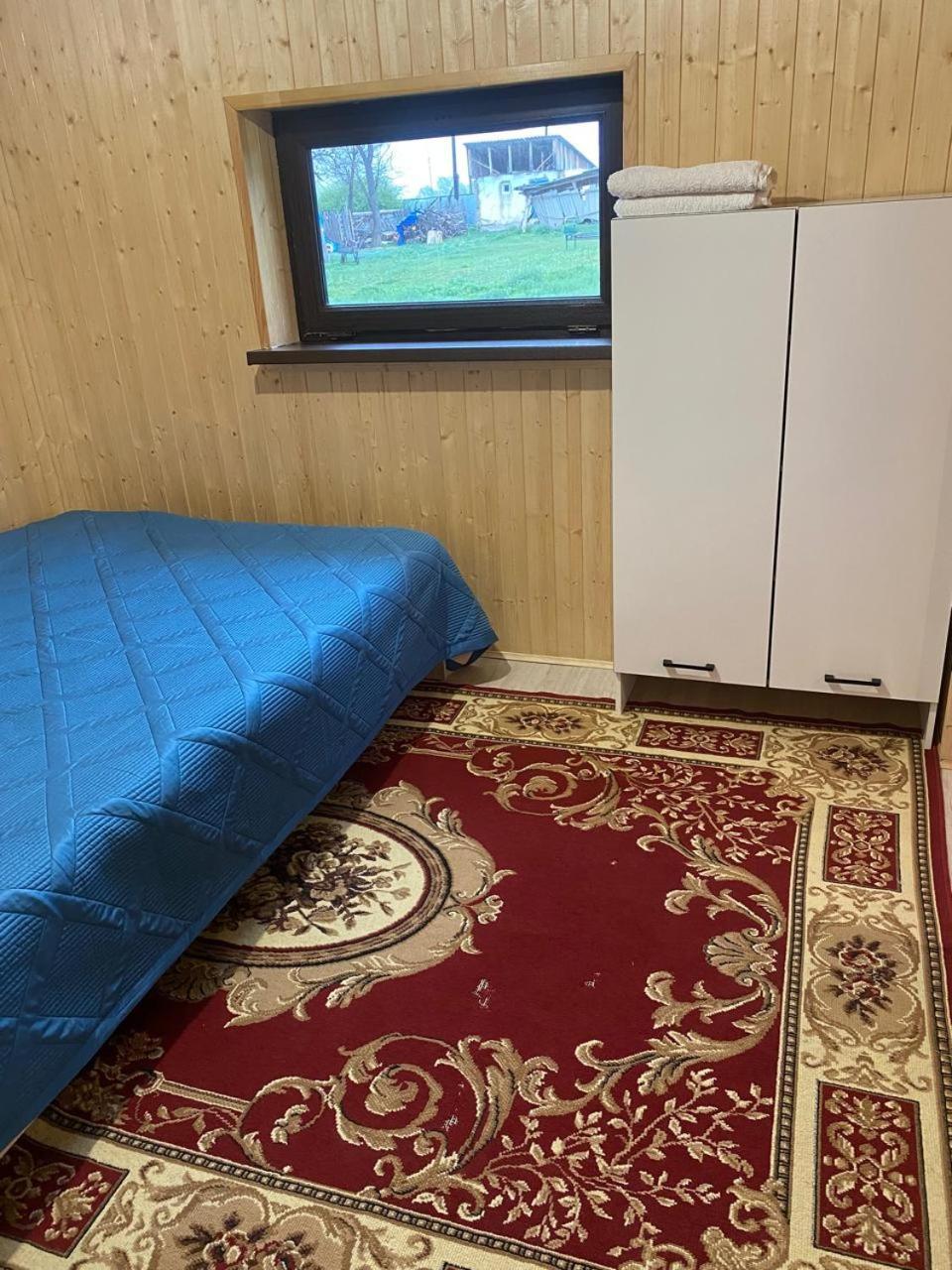кольсай-сабыржан *